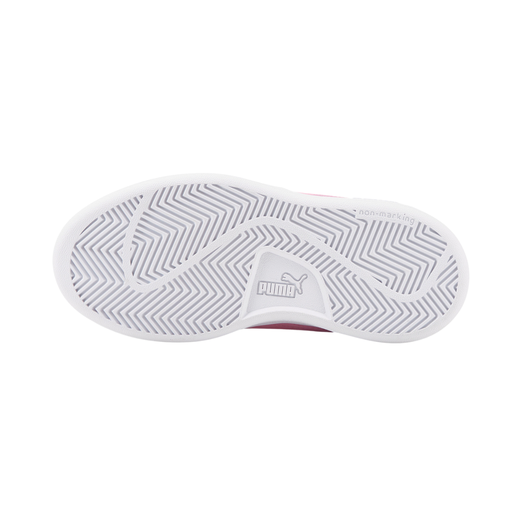 Netshoes tenis sales puma infantil